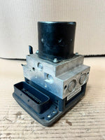 Load image into Gallery viewer, 2006-2014 BMW X5 E70 X6 E71 Abs HYDRAULIC Pump Module 6788219 OEM