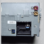 Load image into Gallery viewer, 2010-2015 BMW X1 Car Infotainment Computer 9218334 X1 E84 OEM