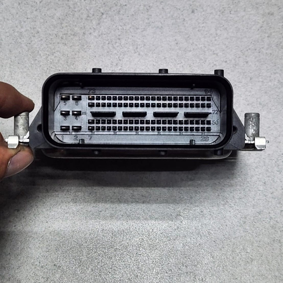 BMW Adblue Control Unit 7390996 F10 F11 F15 F20 F21 F30 