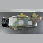 Load image into Gallery viewer, OEM BMW E34 GEAR BOX CONTROL UNIT / MODULE 1218880 0260002158 BOSCH