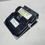 Load image into Gallery viewer, Benz Engine Control Unit A2710103645 CLC W203 C-Class 1.8 Petrol