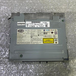 Load image into Gallery viewer, OEM BMW F20 F30 F45 F10 F48 Audio Sat Nav Computer Head Unit 9399436