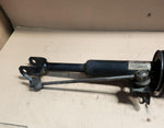 Load image into Gallery viewer, BMW Front Shock Absorber 6798153 5 Series Gran Turismo F07 535GT 2010-2015