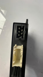 Load image into Gallery viewer, 2001-2003 BMW 525i Door Mirror Control Module 6904249 E39 525i 528i 530i E38
