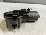 قم بتحميل الصورة إلى عارض الصور، 2009-2017 BMW 5 Series F10 F11 Front Wiper Motor And Linkage 7308772 OEM
