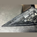 Bild in die Galerieansicht laden, Mercedes-Benz W207 E-Class Left Side Mirror Foldable Signal Light A207 8101916