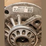 Load image into Gallery viewer, BMW Front Shock Absorber With Coil Spring 6791555 3 Series F30 and F31