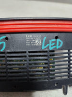 Load image into Gallery viewer, BMW Headlight TMS Driver Module Left And Right Xenon Ballast 7316187 3 4 5 Serie