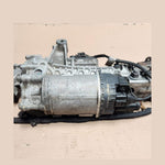 Bild in die Galerieansicht laden, BMW Electric Power Steering Rack Motor 7818177 F20 F30 F32 F34 F36 