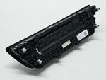 Bild in die Galerieansicht laden, 6801276-2015-2019 BMW 750i G11 G12 RHD Climate Control Panel OEM