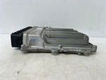 Load image into Gallery viewer, BMW F30 LCI 320i B48 184HP Engine Control Unit ECU Automatic 8663562 DME OEM