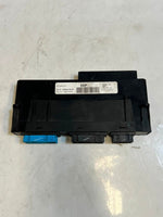Load image into Gallery viewer, 2012-2013 BMW X5 E70 Electronic Junction FUSE Box BCM 9262710 OEM