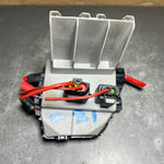 Load image into Gallery viewer, 2010-2013 Mercedes W221 S-Class W216 CL500 Junction Fuse Box A221 5406750 OEM