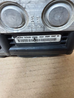 Load image into Gallery viewer, 2007-2013 BMW X5 E70 and X6 E71 ABS/DSC Hydraulic Pump Module 6798286 OEM