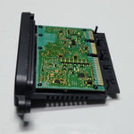 Load image into Gallery viewer, BMW Headlight Control Module Full Led Adaptive Led 7316221 6 Series F06 F12 F13 