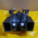 Load image into Gallery viewer, BMW G11 G12 G30 G31 G32 G05 G07 F90 REAR BLOWER MOTOR DUCT 9315950