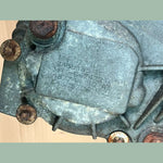 Load image into Gallery viewer, 2004-2010 BMW X3 Transfer Case 3455135 X3 E83 OEM ATC 400 PETROL 3.0