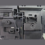 Load image into Gallery viewer, OEM BMW G05 LCI G06 Control Panel Center Console LHD gear selector 5A6AEE5
