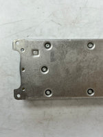 Bild in die Galerieansicht laden, 2007-2011 BMW 328i E90, E92 M3 Bluetooth Telematics Control Module 9171348 OEM