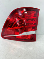 Load image into Gallery viewer, 2011-2017 BMW X3 F25 Rear Right Passenger Side Outer Tail Light 7220240 OEM
