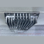 Load image into Gallery viewer, OEM BMW iX G07 X7 Control Unit Mpad Module 5B353B1