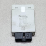 قم بتحميل الصورة إلى عارض الصور، 2016 BMW 750i Steering Column Control Unit 6881834 7 Series G11 G12 OEM         