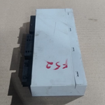 Load image into Gallery viewer, BMW E46 X3 E83 Z8 E52 F25 BCM BODY CONTROL UNIT BASIC MODUL 5 9161931