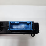 Load image into Gallery viewer, BMW F01 ECU Body Control Module Unit Junction Box Pl6 JBBFE III V5 9252330