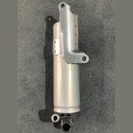 Bild in die Galerieansicht laden, BMW F10 520I 528I N20 TRANSMISSION VALVE BODY GA8HP45 P/N 8632475