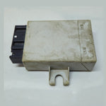 Load image into Gallery viewer, BMW G30, G31, G38 Security Control Module 8097898