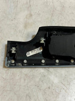 Load image into Gallery viewer, 2011-2017 BMW X3, X5 E70, 5 Series F10 F11, 6' F06 Headlight Switch 9192745 OEM
