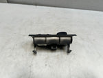 قم بتحميل الصورة إلى عارض الصور، 2001-2007 BMW X5 E53 LEAR Headlight Control Switch 6909776 OEM