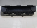 Load image into Gallery viewer, BMW M5 F10 F11 F18 10.25" CID Driver Information Display Screen 9284974 OEM