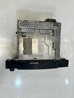 Load image into Gallery viewer, 2005-2010 BMW 525i E60 Ccc DVD Md NAV Radio Unit 9170704 OEM