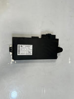 Load image into Gallery viewer, 2008-2013 BMW M3 1' E63 E81 E82 Comfort Access Control Module CAS3 6943835 OEM
