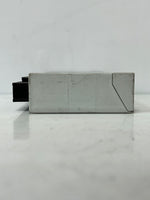 قم بتحميل الصورة إلى عارض الصور، BMW 3 series E46 control unit basic module GM V 5 body control unit 6907657