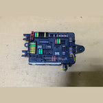 Load image into Gallery viewer, BMW Rear Fuse Box Power Distribution Unit 9337881  1 3 4 Series F20 F21 F22 F30 