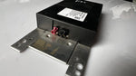 Bild in die Galerieansicht laden, 2011-2017 BMW X3 Communications Telematics Control Module 2447520 X3 F25 and X3 