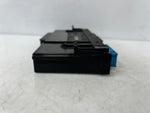 قم بتحميل الصورة إلى عارض الصور، 2012 BMW M5 F07 F13 6' 535xi GT Body Control Module 9284276 OEM