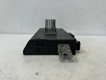Load image into Gallery viewer, BMW 5 Series E39 and E38 Light Control Module 8372117 OEM