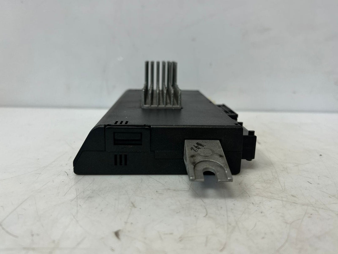 BMW 5 Series E39 and E38 Light Control Module 8372117 OEM