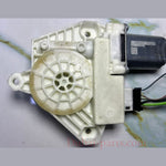 Load image into Gallery viewer, 15-21 Mercedes-Benz W213 E-Class Window Motor Front Left Side A213 9069901 OEM