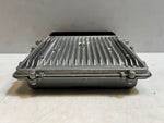 Bild in die Galerieansicht laden, 2010 BMW X5 E70 N57 Engine Control Unit ECU DDE ONLY 8506574 OEM