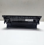Load image into Gallery viewer, 2015-2019 BMW 3 Series A/C Heater Radio Control Panel 6814187 F20 F21 F30 OEM
