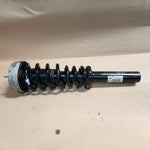 Load image into Gallery viewer, 2007-2013 BMW X5 Front Shock Absorber 6781920 X5 E70 and E70 LCI