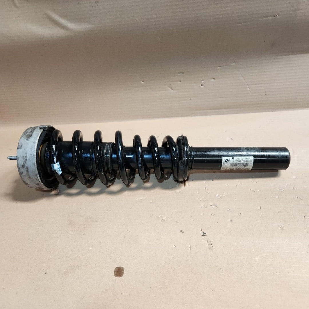 2007-2013 BMW X5 Front Shock Absorber 6781920 X5 E70 and E70 LCI