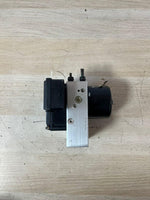 Bild in die Galerieansicht laden, BMW 3 Series Touring E46 Abs + ASC  Pump 5WK8467 3451-6751768 OEM
