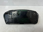 Load image into Gallery viewer, 2008-14 BMW X5 E70 X6 E71 E72 XDRIVE 35D Instrument Cluster Speedometer 9262763