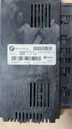 Load image into Gallery viewer, BMW 3457587 MINI COOPER R60 R56 FOOTWELL HEADLIGHT CONTROL OEM