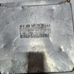 Load image into Gallery viewer, 1998-2001 Mercedes-Benz SLK230 Engine Control Unit A0285457832